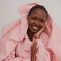 Dydine Umunyana Anderson's avatar