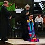 Rev. Nic Cable's avatar