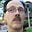Gary Georgevich's avatar