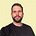 Tim Renders's avatar