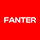 Fanter