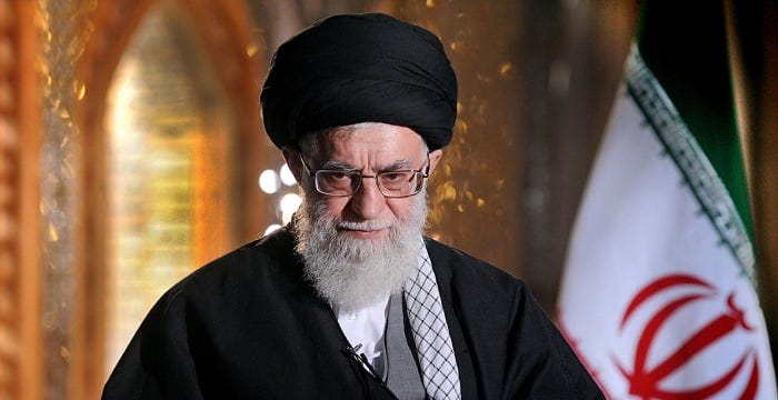 Ali Khamenei Biography - Childhood, Life Achievements & Timeline