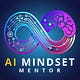 AI Mindset Mentor