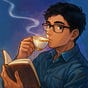 Luan San's avatar