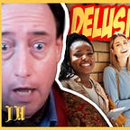 The Jolly Heretic with Prof Edward Dutton