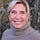 Frances Rivetti