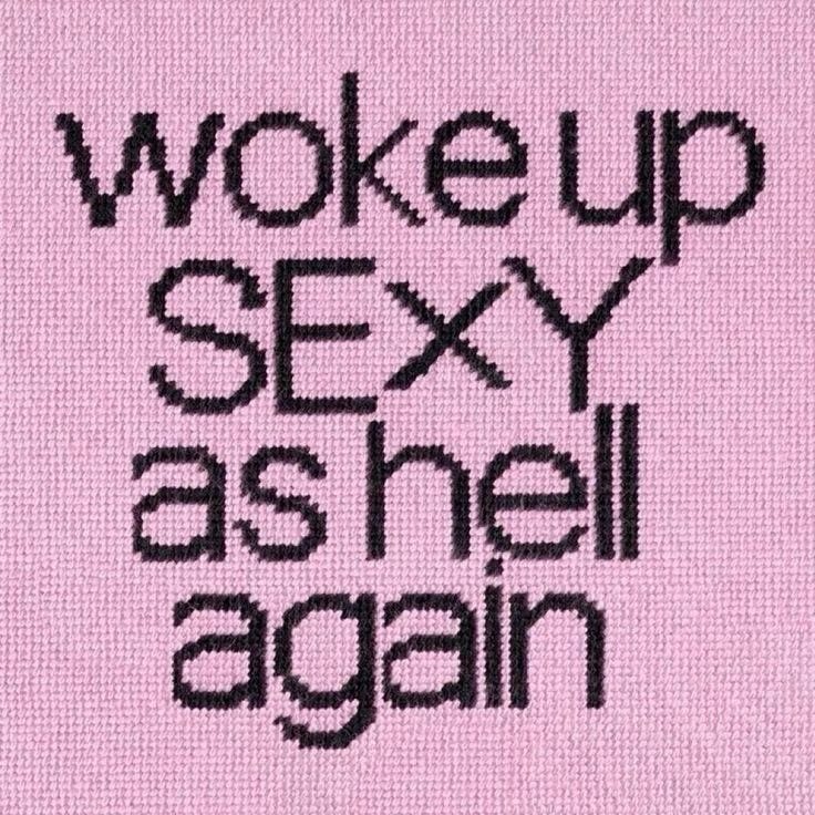 Artwork for latte with no sugar