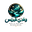 نشرة وادي البزنس's avatar