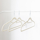 Stop Decluttering Your Wardrobe