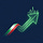 Investire in UK - Mario Compagnoni