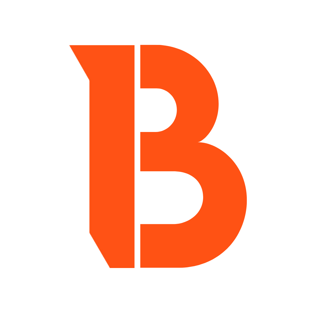 Contacts, Subscriber Numbers, Similar Newsletters - Il Substack di ...