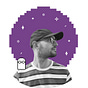 André Almo 👻's avatar