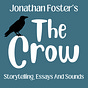 Jonathan Foster's The Crow