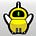RoboPub 