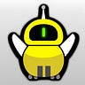 RoboPub 