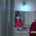 Mirror, Mirror... 