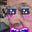 Cassidy Mrowka's avatar