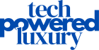 Tech Powered Luxury