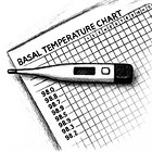 Day 25: Tracking & Charting