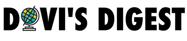 A black letters on a white background

Description automatically generated