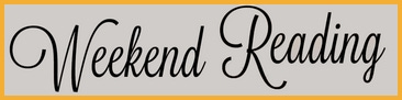 weekendreading2.jpg