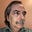 Mark Laporta's avatar