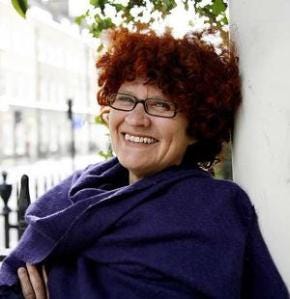 kate grenville by roberta parkin kate grenville by roberta parkin