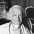 Pope Leo XIII on the Holy Rosary
