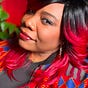 Tracey Michae'l Lewis-Giggetts's avatar