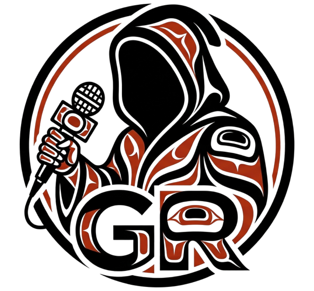 GRTransparentBG.png GRTransparentBG.png