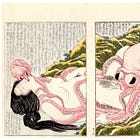 The Commodification of Pleasure