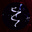 Stìobhan Ell's avatar