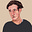 Zee North's avatar