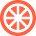 vc family's avatar