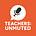 Teachers Unmuted: We're not fine & not alone