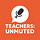 Teachers Unmuted: We're not fine & not alone