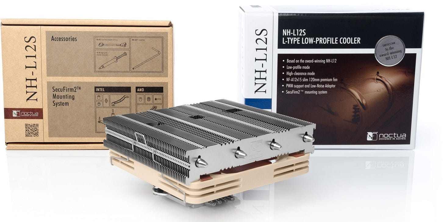 Best mini server for self-hosted transcription in 2026