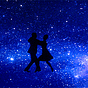 🌙 رُكْنٌ هَادِئٌ's avatar
