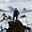 Sean Dutton's avatar