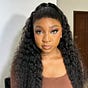 Ezinne Akam's avatar