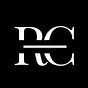 The Legacy Brand's avatar
