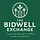 The Bidwell Exchange