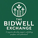 The Bidwell Exchange