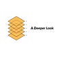 A Deeper Look