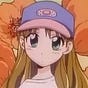 NBinted's avatar