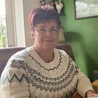 Welcome to A Simple Living Journal with Debbie Meredith
