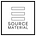 Source Material: Film & TV Producing Insights