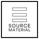 Source Material: Film & TV Producing Insights