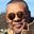 Michael Hall's avatar