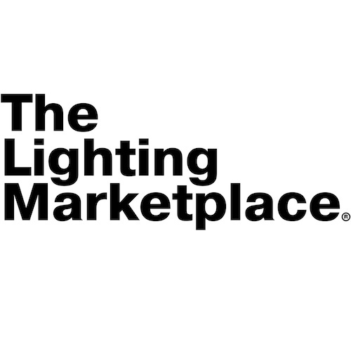 Substack profile picture for @lighting